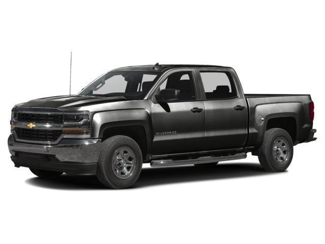 chevrolet silverado 1500 2016 3GCUKREC4GG138598 image chevrolet silverado 1500 2016 3GCUKREC4GG138598 image